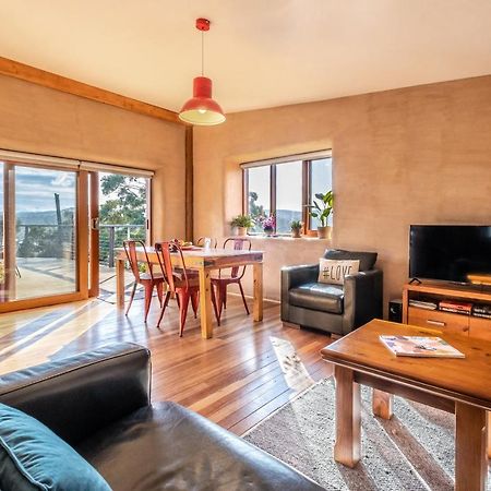 Studio 59 Holiday Home Coles Bay Exterior photo
