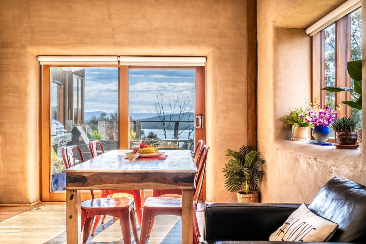Studio 59 Holiday Home Coles Bay Exterior photo